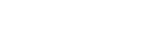 Ultra Sites
